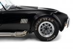 Shelby Cobra by Factory Five 2018 года